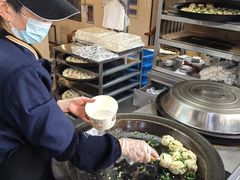 -同心楼(解放北路店)