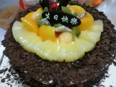 android_upload_pic-津乐园(双港店)