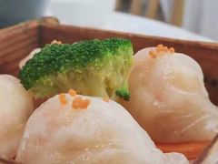 -御膳粥·牛乳粥底火锅·地道顺德菜(容桂店)