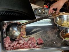 -柴火人家(桐庐总店)