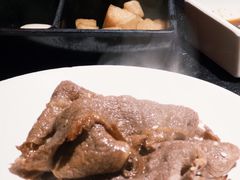-嘿嘟嘟·肋条烧肉放题(爱融荟城店)