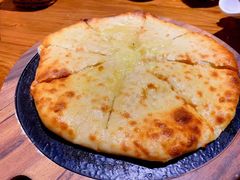 -泰堤坊(淡水体育馆店)