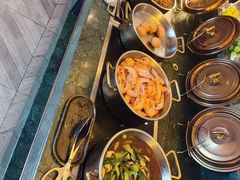 -桔子酒店(青岛五四广场店)