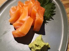 -福匠日本料理(人民路店)