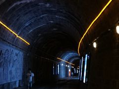-铁路文化公园