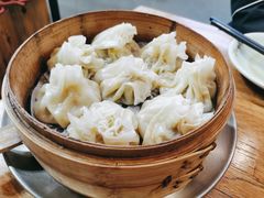 -老绥元烧麦·家常菜(体育场店)