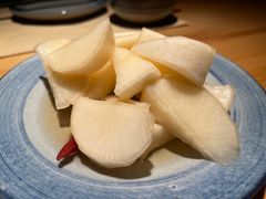 -荣小馆(杭州大厦店)