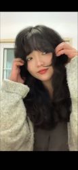 -DL HOPE造型