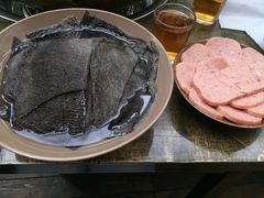 -符淼淼火锅(宽窄巷子店)