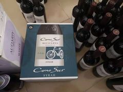 -深圳彭年万丽酒店