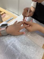 -Jasmine Queen 茉莉皇后美甲·美睫·美肤