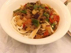 -塔城美食(塔城办事处店)