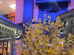-东海怡品海鲜豆捞(星街坊店)