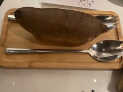 -原味田园·客家菜·土窑鸡(中航城君尚购物中心店)