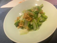 -野蔓果·山野菜(西湖景区·龙井茶田店)