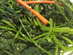 -石头咕(葵蓬店)