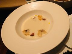 -上海柏悦酒店·世纪100牛排馆