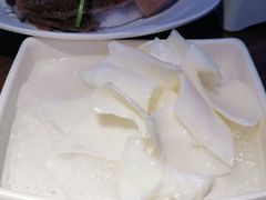 -季季红火锅(动壹店)