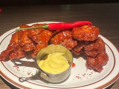 -ZAFFERANO西班牙海鲜饭(上海首店)
