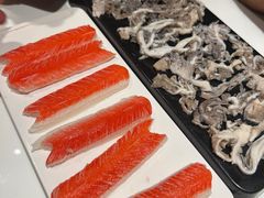 -陈记顺和牛肉火锅馆(天河北路店)