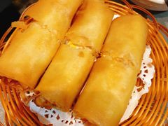 -点点心点心专门店(旺角店)