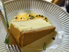 -夏朵餐厅(丁香店)