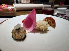 -苏城家宴·金堤花园店(李公堤店)