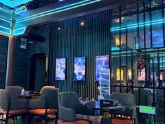 -屋有岛沉浸游戏旗舰店(中山公园店)