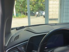 -南昌新华车饰XPEL钻石旗舰店