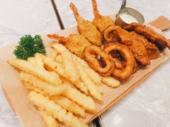 -必胜客(远大路店)