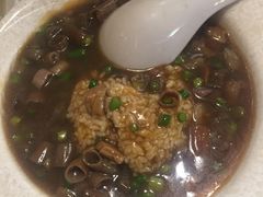 -以前的小酒馆(中山广场店)