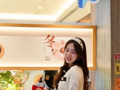 -炖物24章·顺时轻养茶(黄龙店)