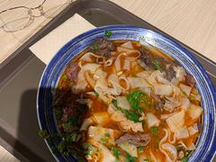 -远大美食广场(远大购物中心店)