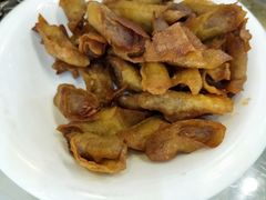 -赵家馆(燕山大街店)