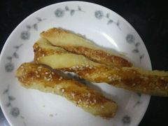-聚利来食品(南戴河店)