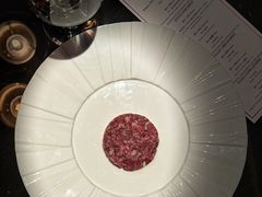 -恰餐厅及酒吧CHAR Bar & Grill(北京三里屯洲际店)