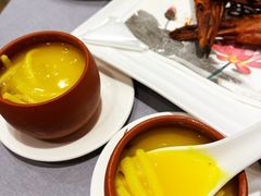 -金哥私房菜馆(张府园总店)