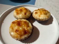 -荣小馆(临海世纪花城店)