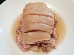 -金陵家宴·金陵春·南京菜(夫子庙店)