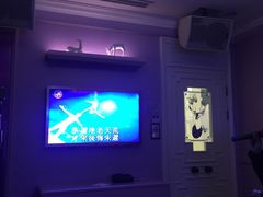 -金钻铜锣湾KTV(武进南洋广场店)