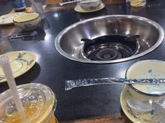 -天治宣·野椒鸡(龙头寺总店)