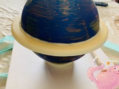 -CAKE BOSS 蛋糕老板(领展购物广场·中关村店)
