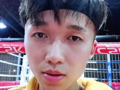 -SAH健身私教工作室(紫东店)