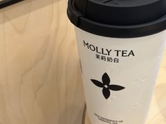 -梦之岛百货(水晶城店)