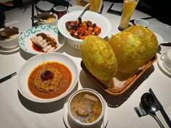-许家菜(DT51店)