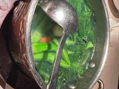 -小炳胜(天环店)