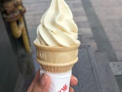 -永和大王(朝晖店)
