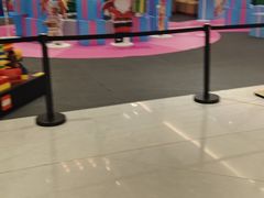 -暹罗广场