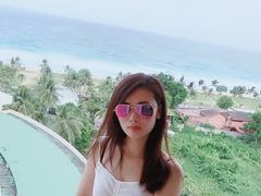 -红棚子肚绷·徐州烧烤(南京店)