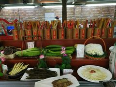 -老鳖私房菜(常青花园店)